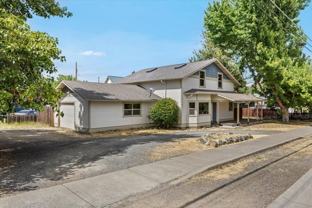 102 West St #NA - Photo 1 of 1