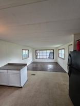 10561 N Loomis Rd #NA - Photo 1 of 1