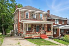 3229 Beacon Hill Ave #NA - Photo 1 of 1