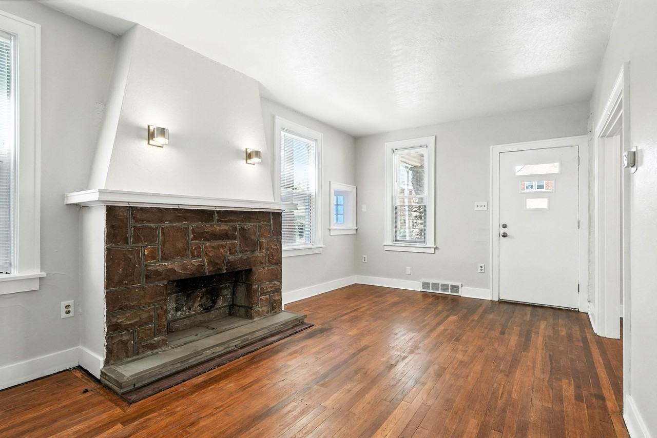 3229 Beacon Hill Ave #NA - Photo 5 of 30