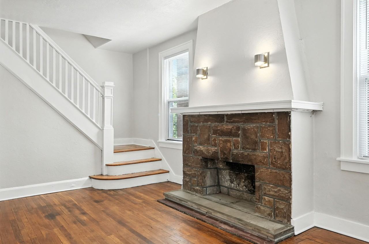 3229 Beacon Hill Ave #NA - Photo 6 of 30