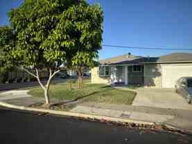 36516 Blackwood Dr #NA - Photo 1 of 1