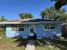 1814 53rd St S #NA - Photo 1 of 1