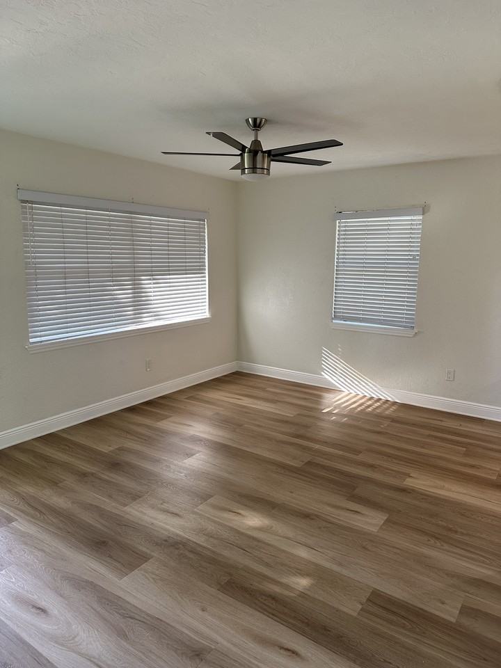 1814 53rd St S #NA - Photo 3 of 13