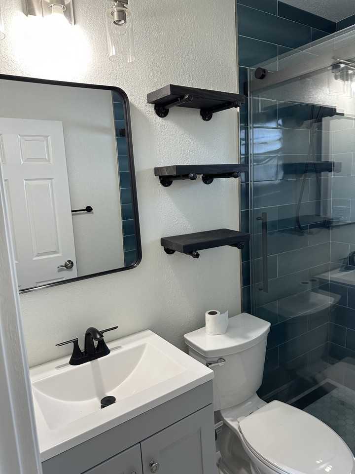 1814 53rd St S #NA - Photo 4 of 13