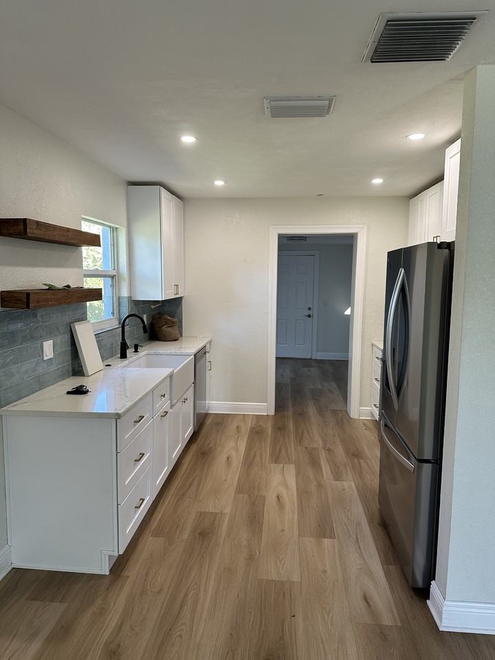 1814 53rd St S #NA - Photo 5 of 13