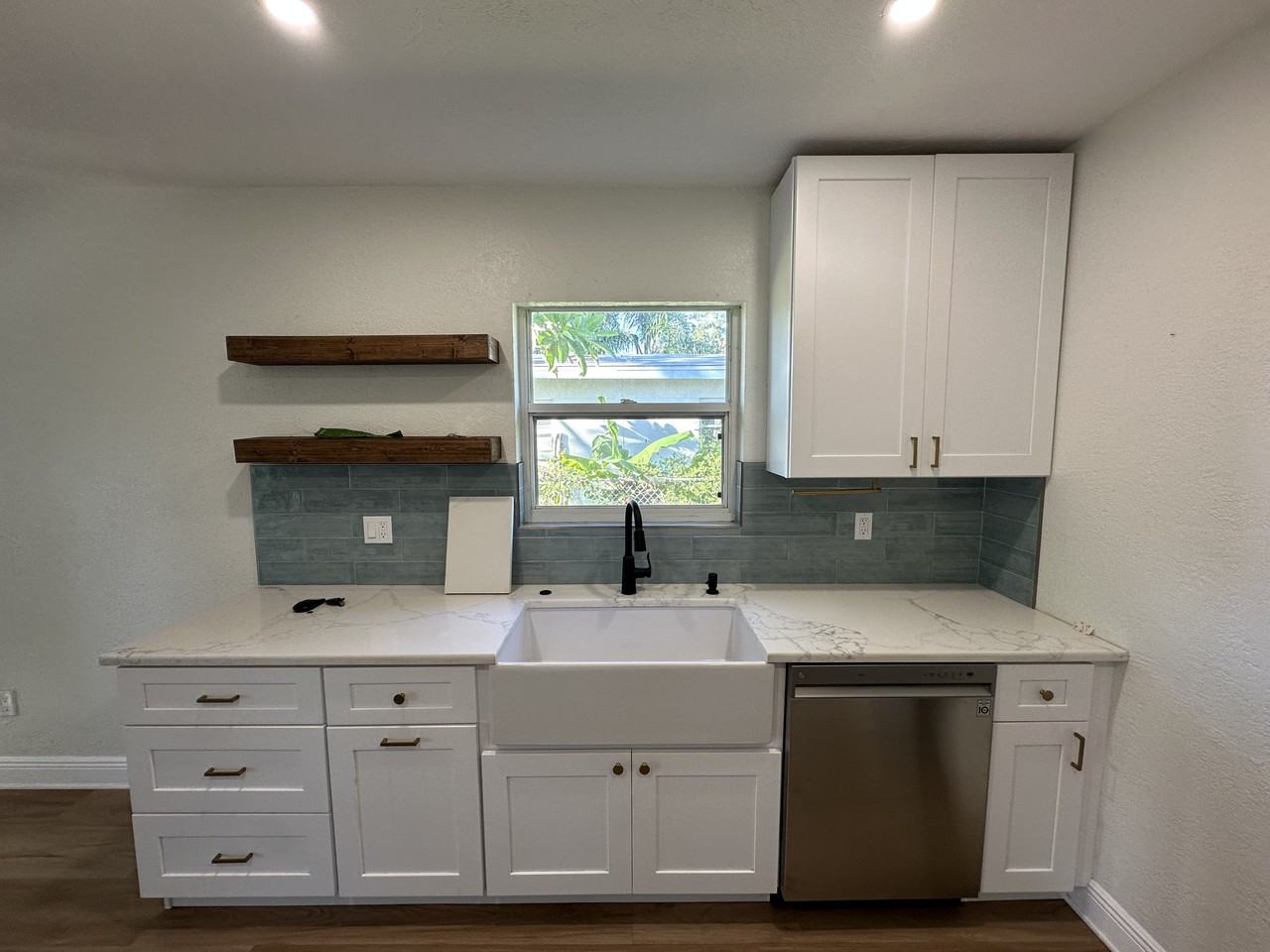 1814 53rd St S #NA - Photo 6 of 13