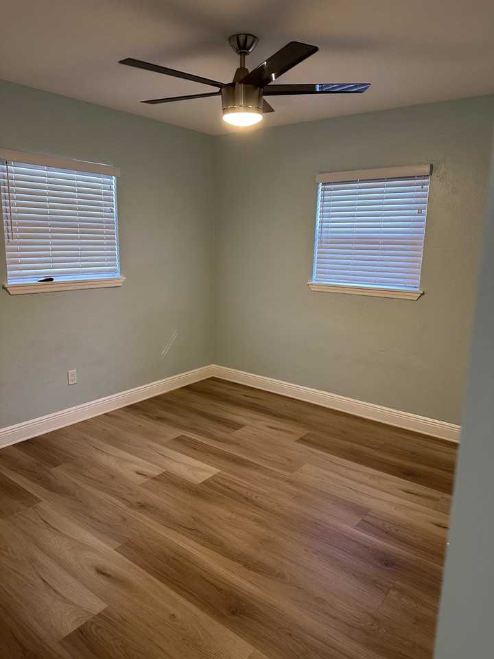 1814 53rd St S #NA - Photo 7 of 13