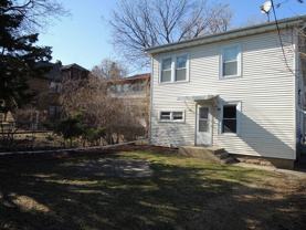 913 Vilas Ave #B - Photo 1 of 1