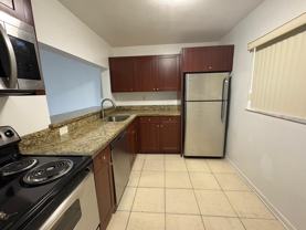 8400 Sw 133rd Avenue Rd #308 - Photo 1 of 1