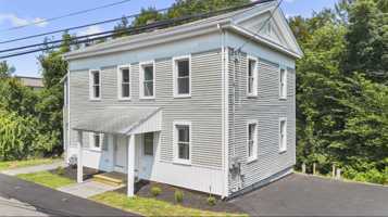 featured image of 53 Academy St