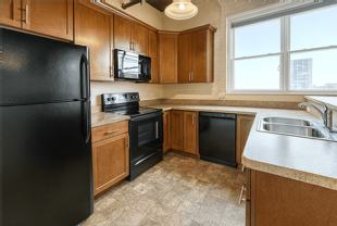 159 W Pearl St #303 - Photo 1 of 1