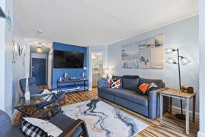 featured image of 935 South Atlantic Avenue #105