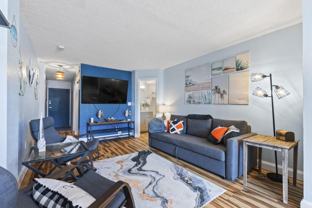 935 S Atlantic Ave #105 - Photo 1 of 1