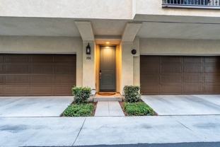 320 Waverunner Ct #NA - Photo 1 of 1