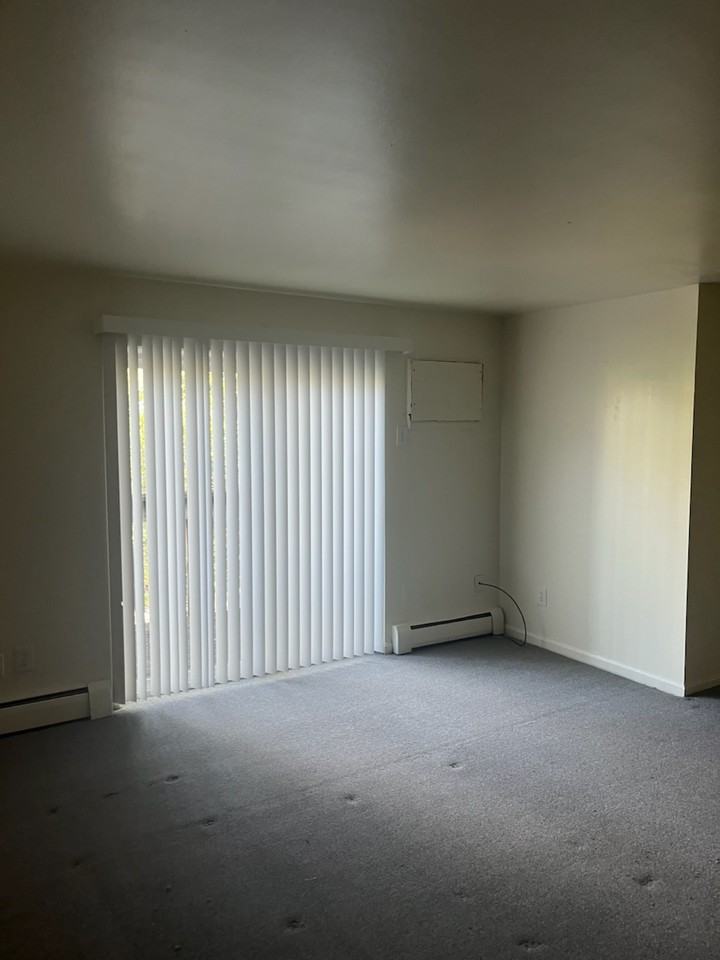 4045 Reading Road #17