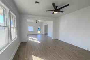 21 E 2nd Ave #NA - Photo 1 of 1