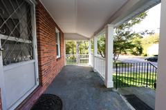 354 Pond St #354 - Photo 1 of 1