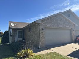 featured image of 903 Rumley Run #903