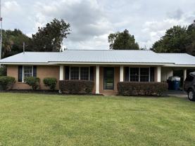 3226 Rosewood Ave #NA - Photo 1 of 1