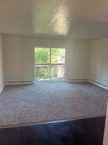 4047 Reading Rd #36 - Photo 1 of 1