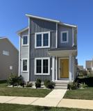 620 Sugar Maple Ln #NA - Photo 1 of 1