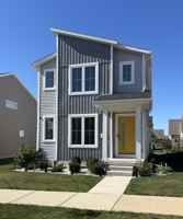 featured image of 620 Sugar Maple Ln #NA