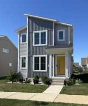 620 Sugar Maple Ln #NA - Photo 1 of 1