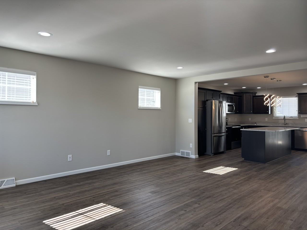 620 Sugar Maple Ln #NA - Photo 2 of 41