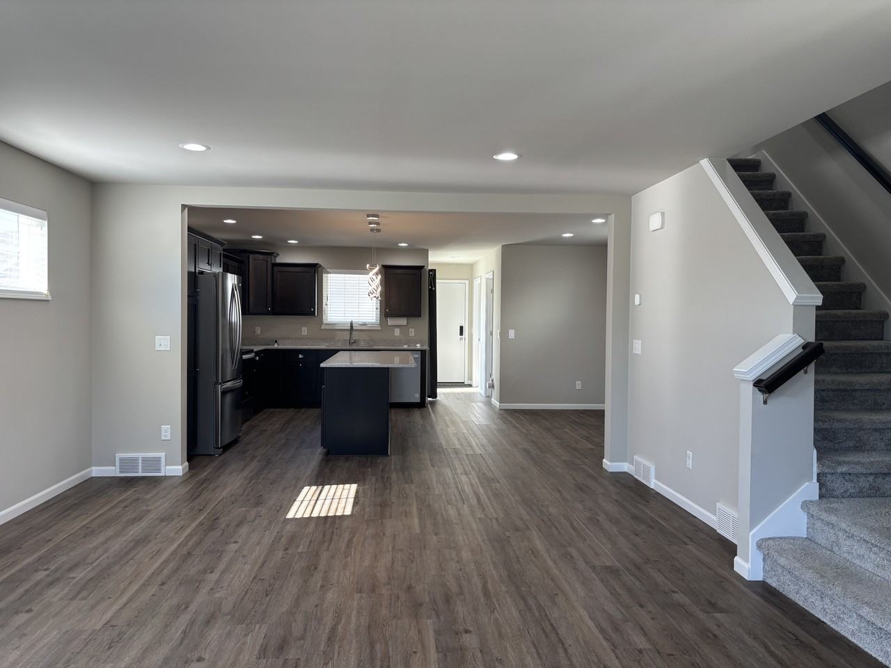 620 Sugar Maple Ln #NA - Photo 5 of 41