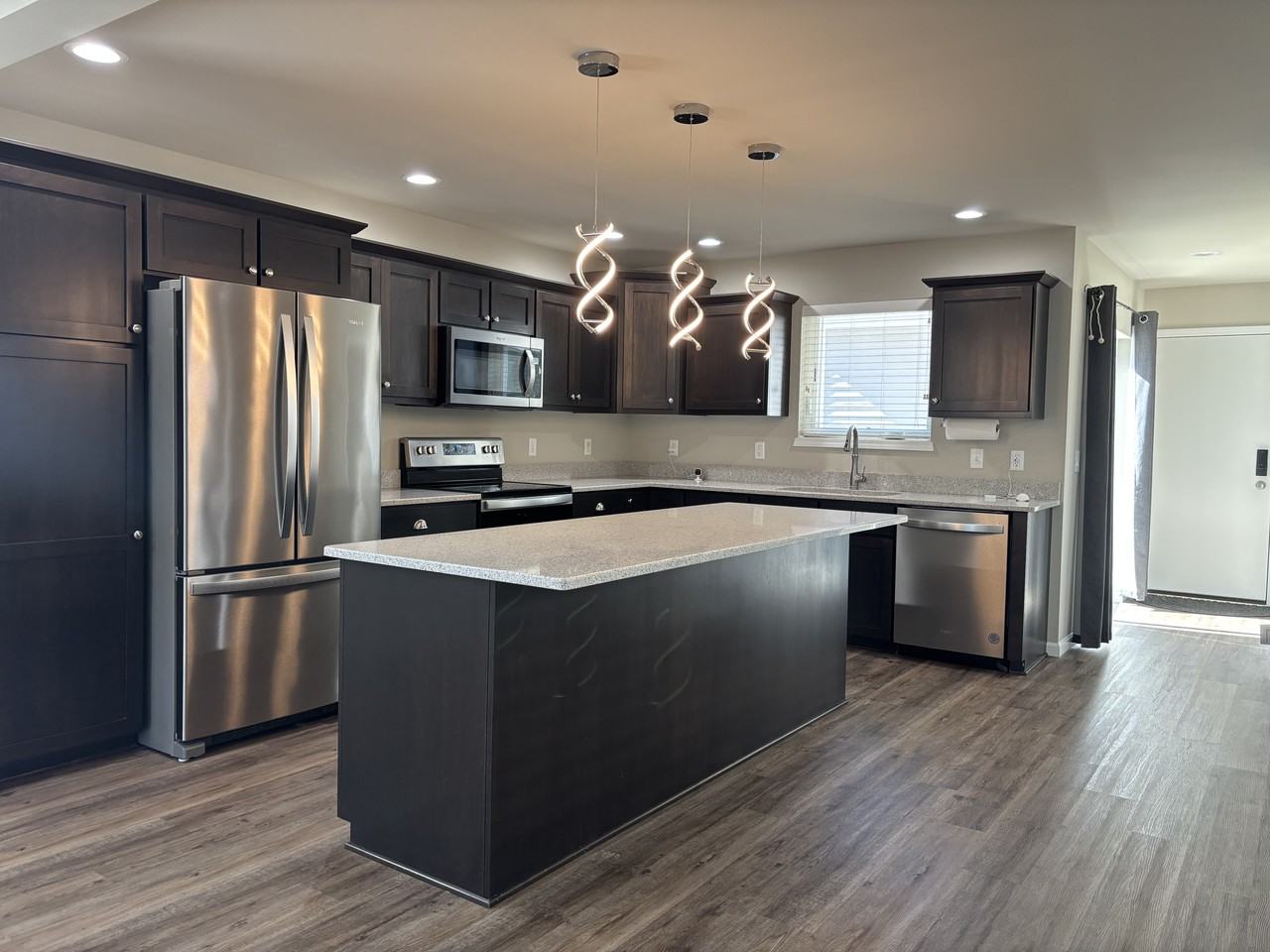 620 Sugar Maple Ln #NA - Photo 7 of 41