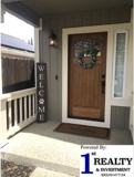 318 Robin Cir #NA - Photo 1 of 1