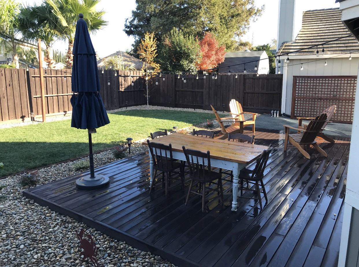 318 Robin Cir #NA - Photo 3 of 16