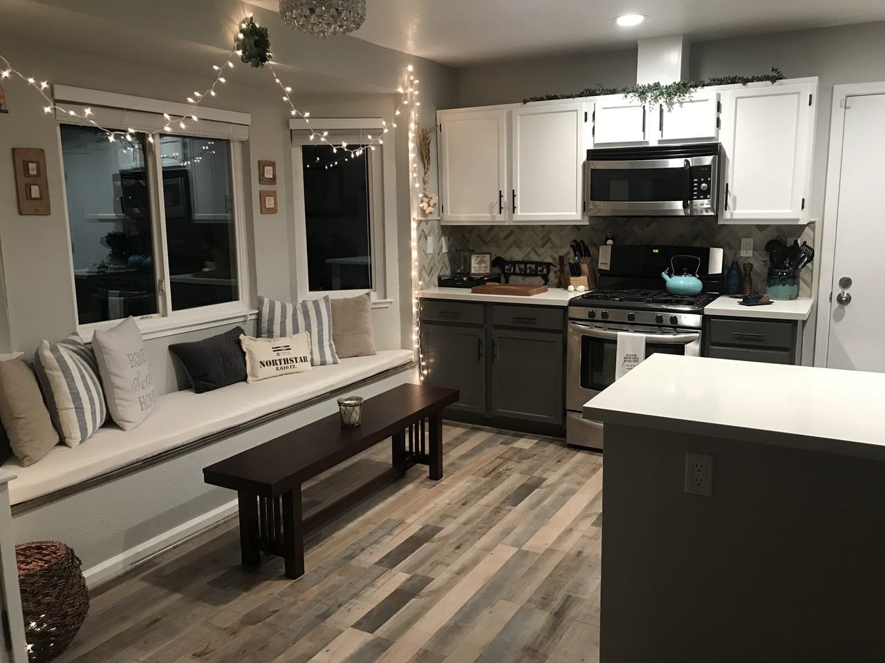 318 Robin Cir #NA - Photo 4 of 16