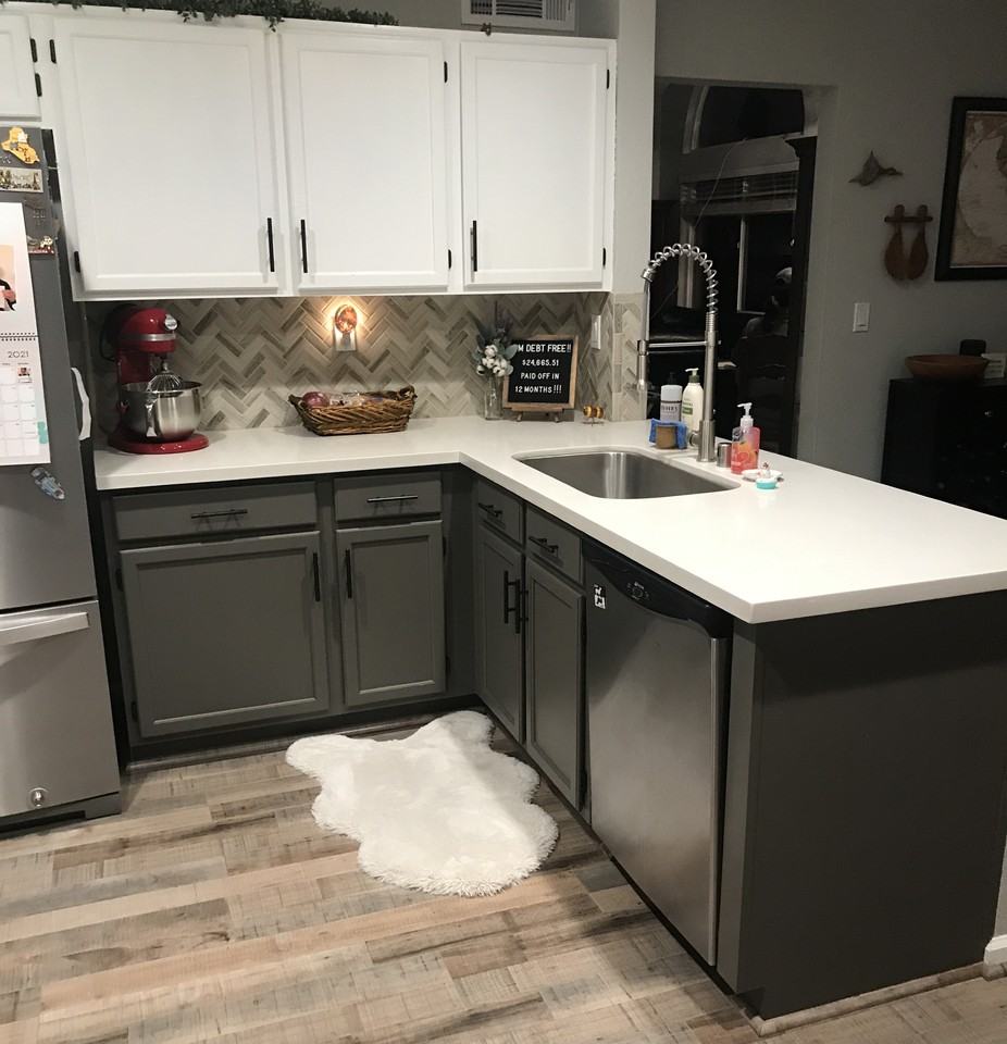 318 Robin Cir #NA - Photo 5 of 16