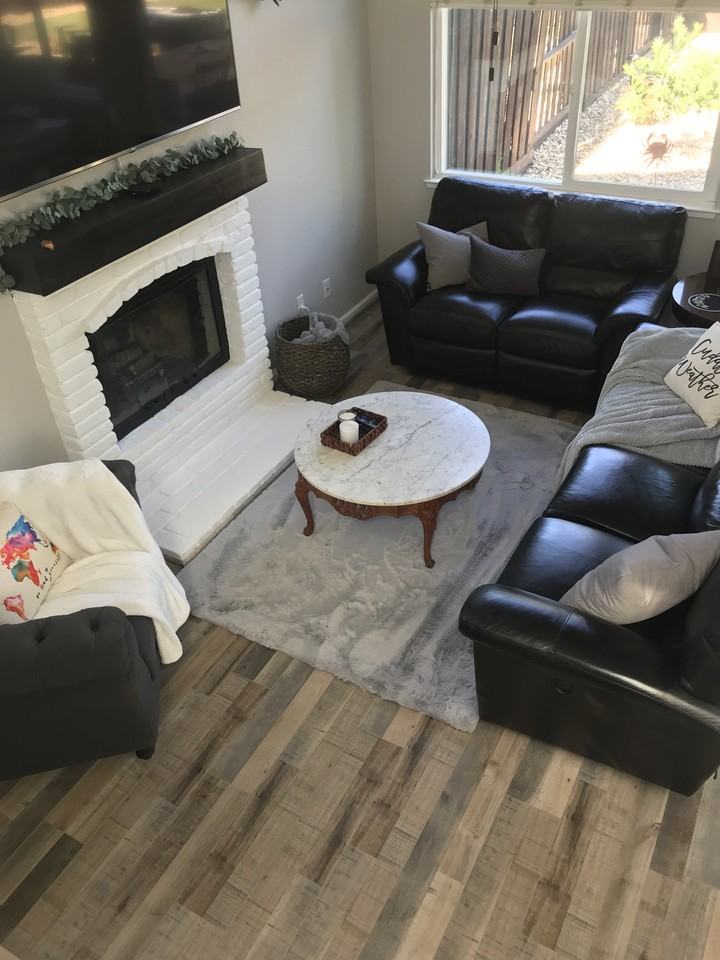 318 Robin Cir #NA - Photo 7 of 16