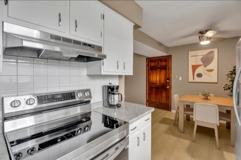 625 Village Ln #D - Photo 1 of 1