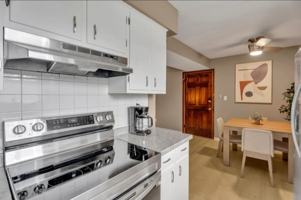 featured image of 625 Village Ln #D