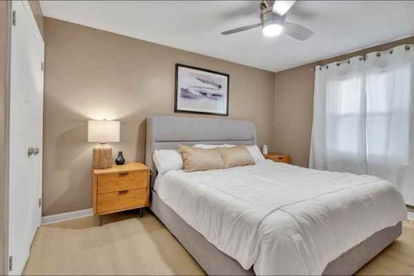 625 Village Ln #D - Photo 4 of 13