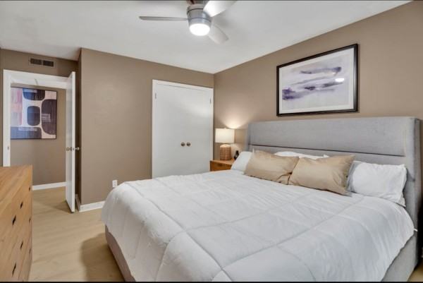 625 Village Ln #D - Photo 5 of 13