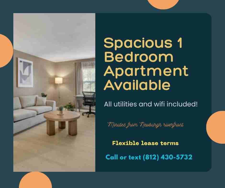 625 Village Ln #D - Photo 6 of 13