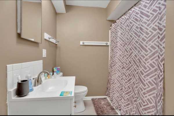 625 Village Ln #D - Photo 7 of 13