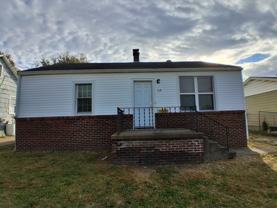 115 Harvey St #NA - Photo 1 of 1