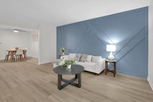 featured image of 625 Village Ln #C