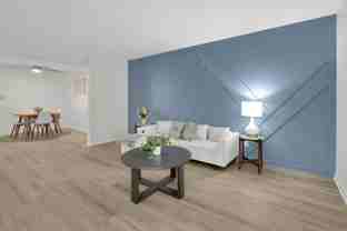 625 Village Ln #C - Photo 1 of 1