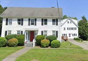 131 Main St #2F - Photo 1 of 1