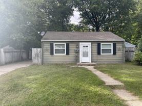 915 40th Street Ct #NA - Photo 1 of 1
