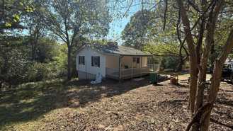 Koester Springs Rd #NA - Photo 1 of 1