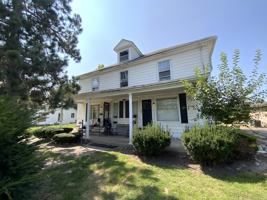 featured image of 528 N Grant St #5