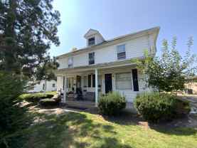 528 N Grant St #5 - Photo 1 of 1